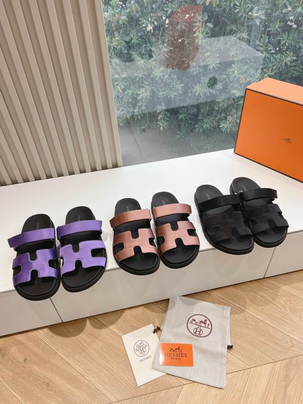 Hermes sz35-42 39-45 mnf0237